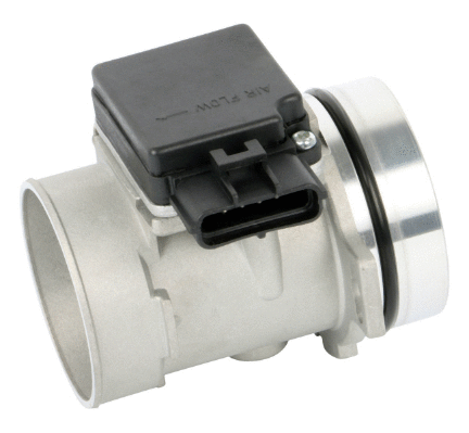 Mass Air Flow Sensor (3MF569)
