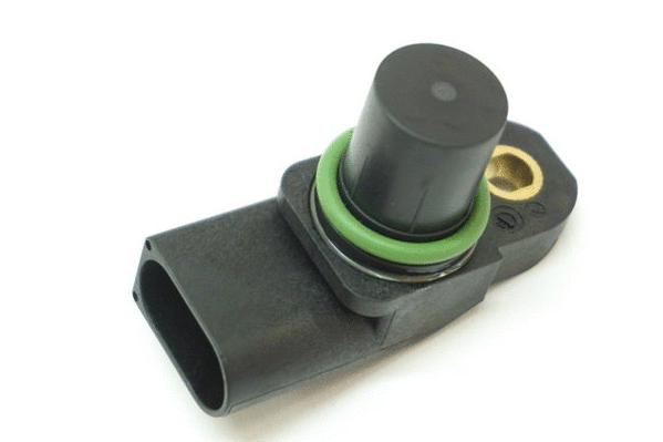 Sensor, camshaft position (1CS554)