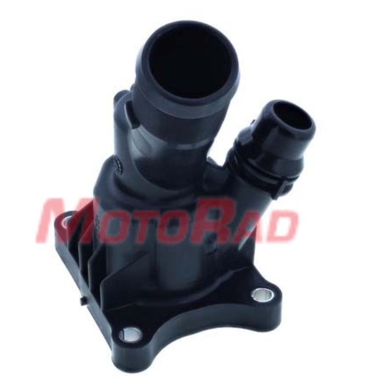 Thermostat, coolant (1018-105)