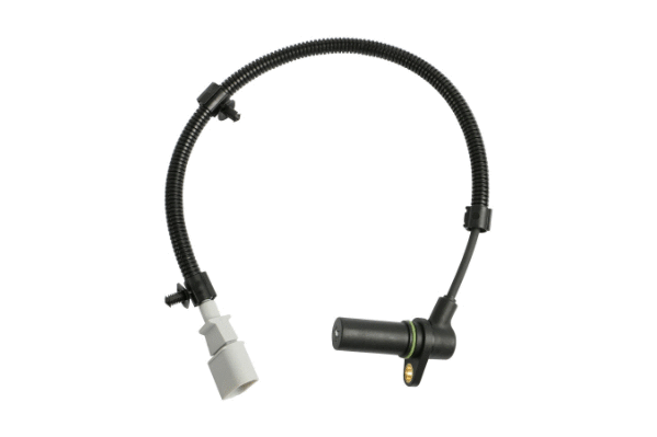 Sensor, crankshaft pulse (1KR564)
