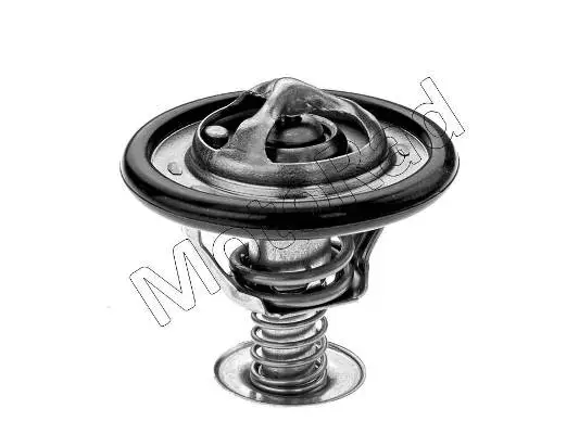 Thermostat, coolant (299-88K)
