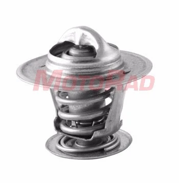 Thermostat, coolant (527-82K)