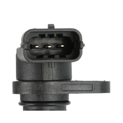 Sensor, camshaft position