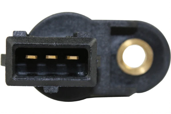 Sensor, camshaft position