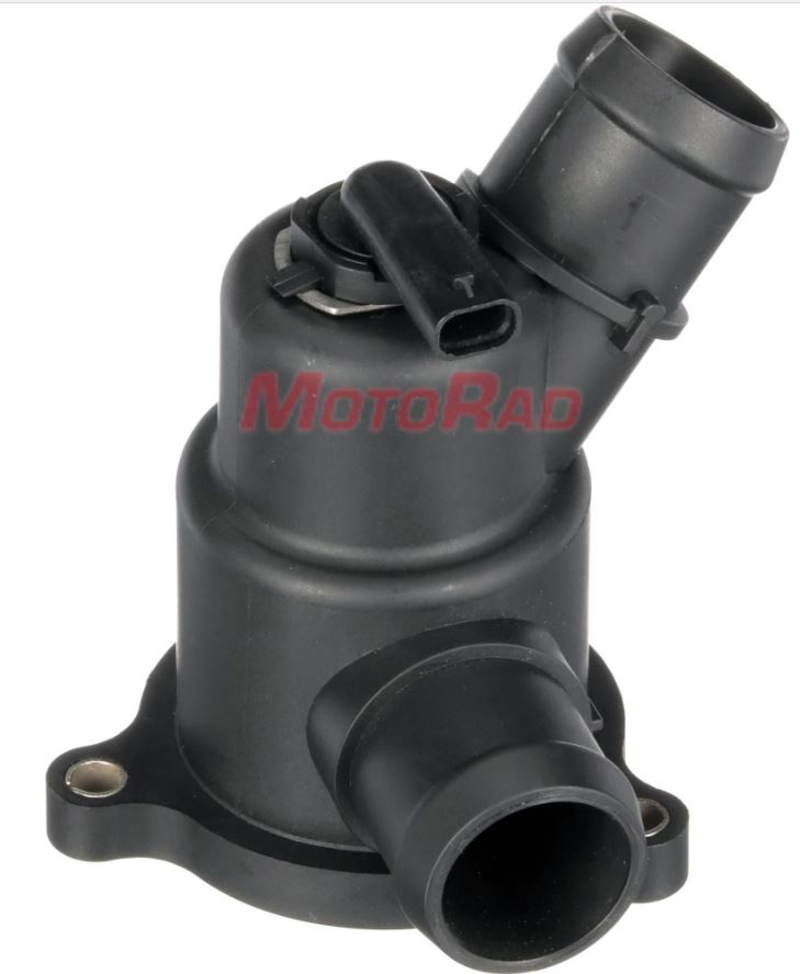 Thermostat, coolant (1109-95K)