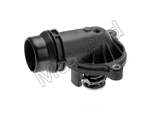Thermostat, coolant (557-95K)