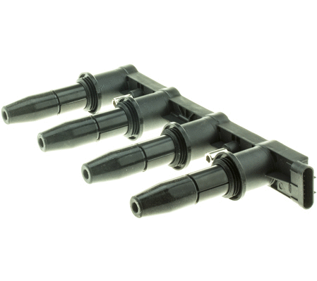 Ignition Coil (7IC461)