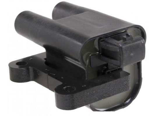 Ignition Coil (3IC313)