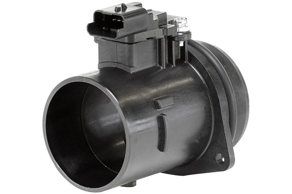 Mass Air Flow Sensor (3MF525)