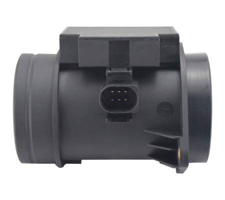 Mass Air Flow Sensor (3MF578)