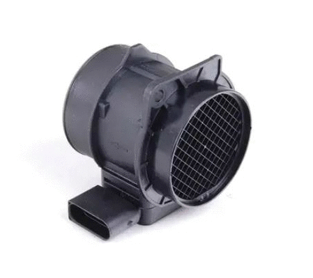 Mass Air Flow Sensor (3MF500)