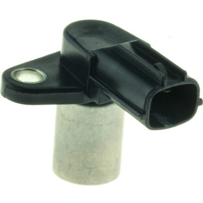 Sensor, crankshaft pulse (1CS189)