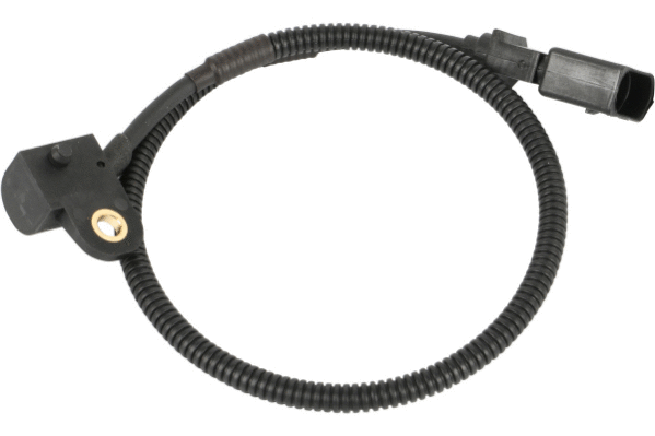 Sensor, camshaft position (1CS557)