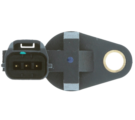 Sensor, camshaft position
