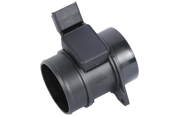 Mass Air Flow Sensor (3MF543)