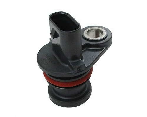 Sensor, camshaft position (1CS579)