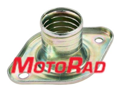 Coolant Flange (CH7067)
