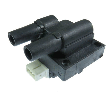 Ignition Coil (2IC783)