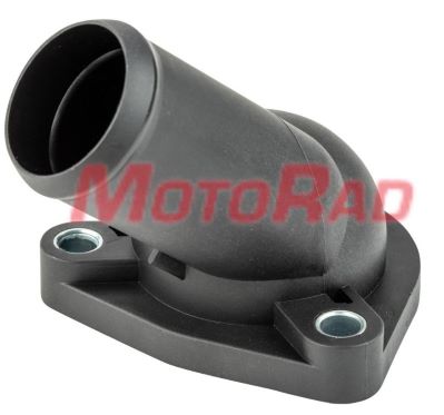 Coolant Flange (CH7033)