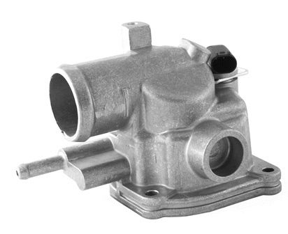 Thermostat, coolant (503-87)