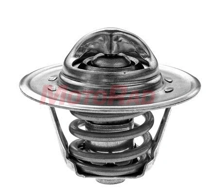 Thermostat, coolant (475-88K)