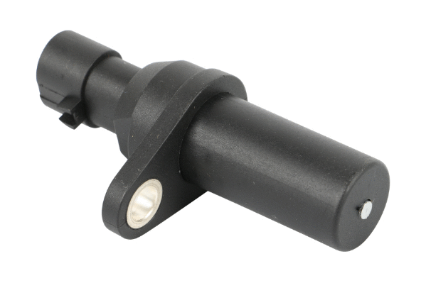 Sensor, crankshaft pulse (1KR601)