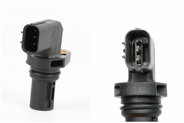 Sensor, camshaft position