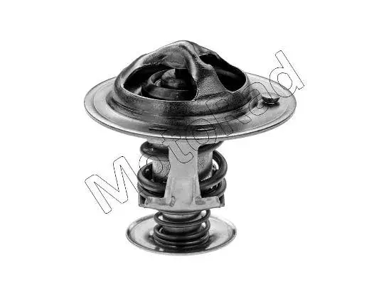 Thermostat, coolant (446-79)