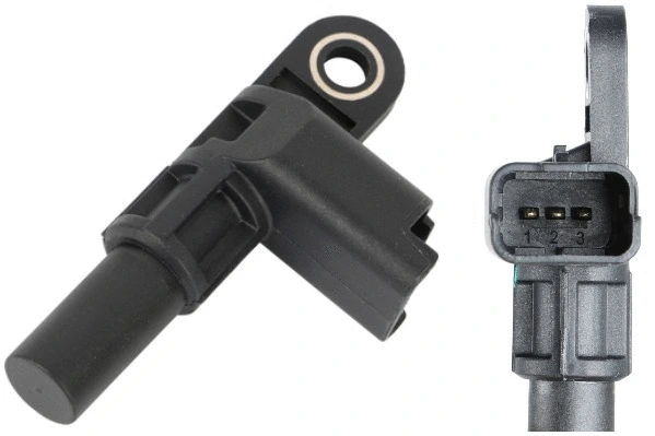 Sensor, camshaft position (1CS521)