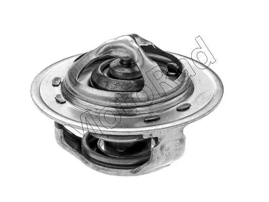 Thermostat, coolant (3000-82)