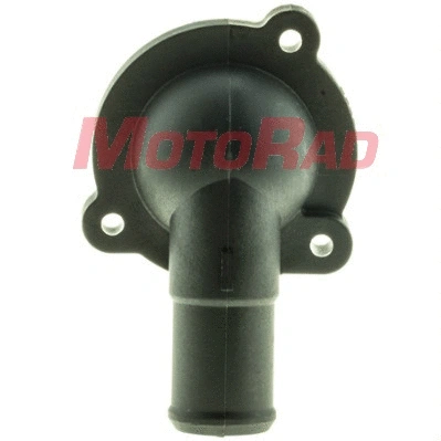 Coolant Flange