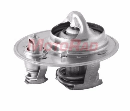 Thermostat, coolant (561-88K)