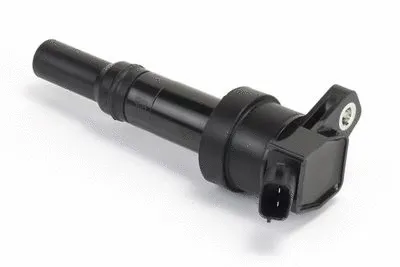 Ignition Coil (1IC785)