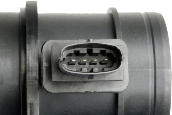 Mass Air Flow Sensor
