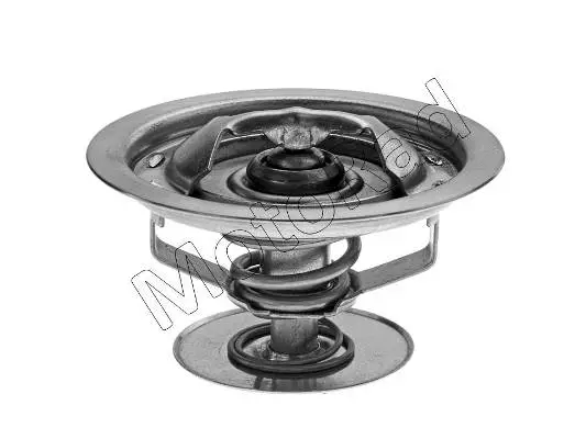 Thermostat, coolant (289-82K)