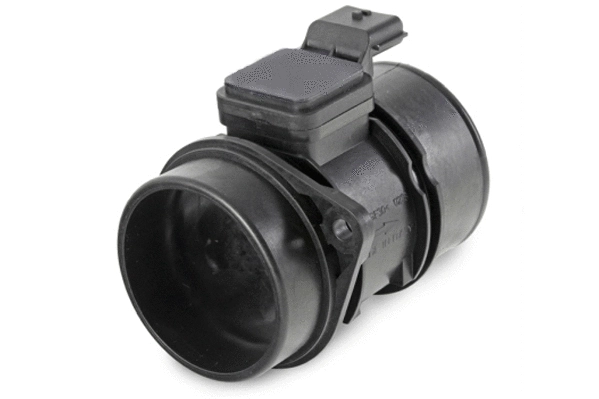 Mass Air Flow Sensor (3MF527)