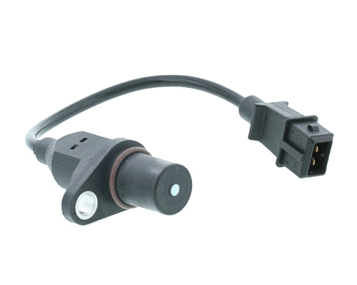 Sensor, crankshaft pulse (1KR141)