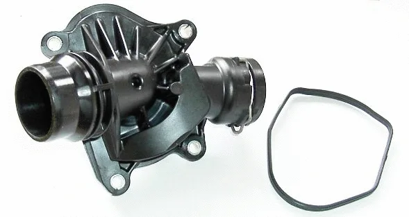 Thermostat, coolant (691-88K)