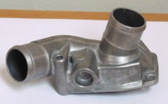 Thermostat, coolant (472-92K)
