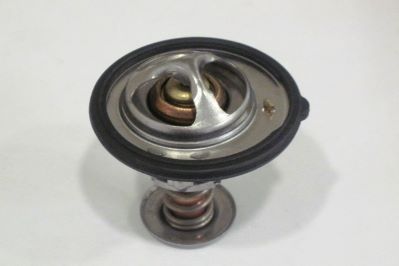 Thermostat, coolant (620-82K)