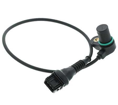 Sensor, camshaft position (1CS143)