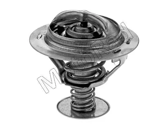 Thermostat, coolant (410-82K)