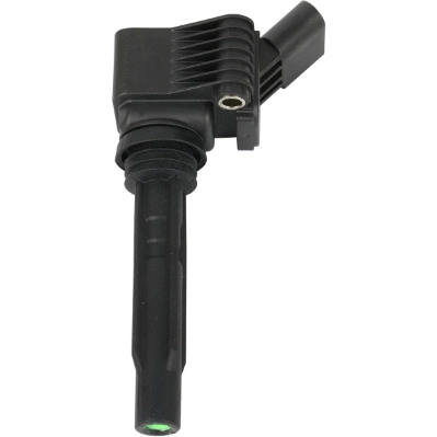 Ignition Coil (2IC828)