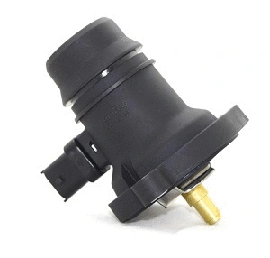 Thermostat, coolant (797-103K)