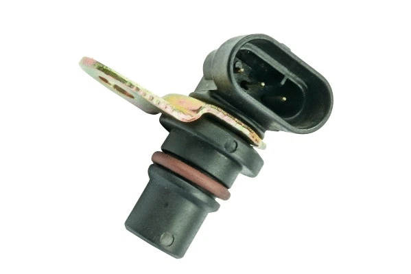 Sensor, camshaft position (1CS501)