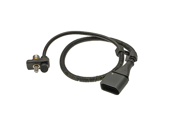 Sensor, crankshaft pulse (1KR599)