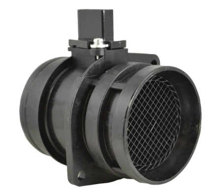 Mass Air Flow Sensor (3MF559)