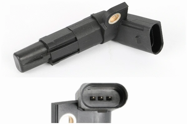 Sensor, crankshaft pulse (1KR530)