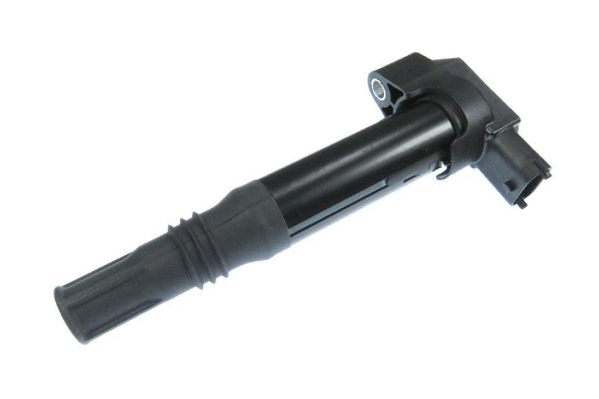 Ignition Coil (1IC805)