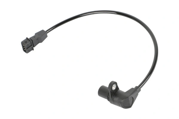Sensor, crankshaft pulse (1KR615)